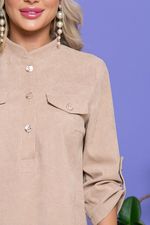 Платье 71146-1 Avili