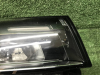 Фара правая Geely Emgrand 2 (2021-н.в.) LED