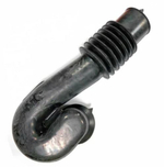 Патрубок Candy для стиральной машины, заливной 41008448