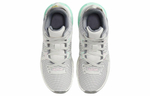 Кроссовки Nike Lebron Witness 7 Ep