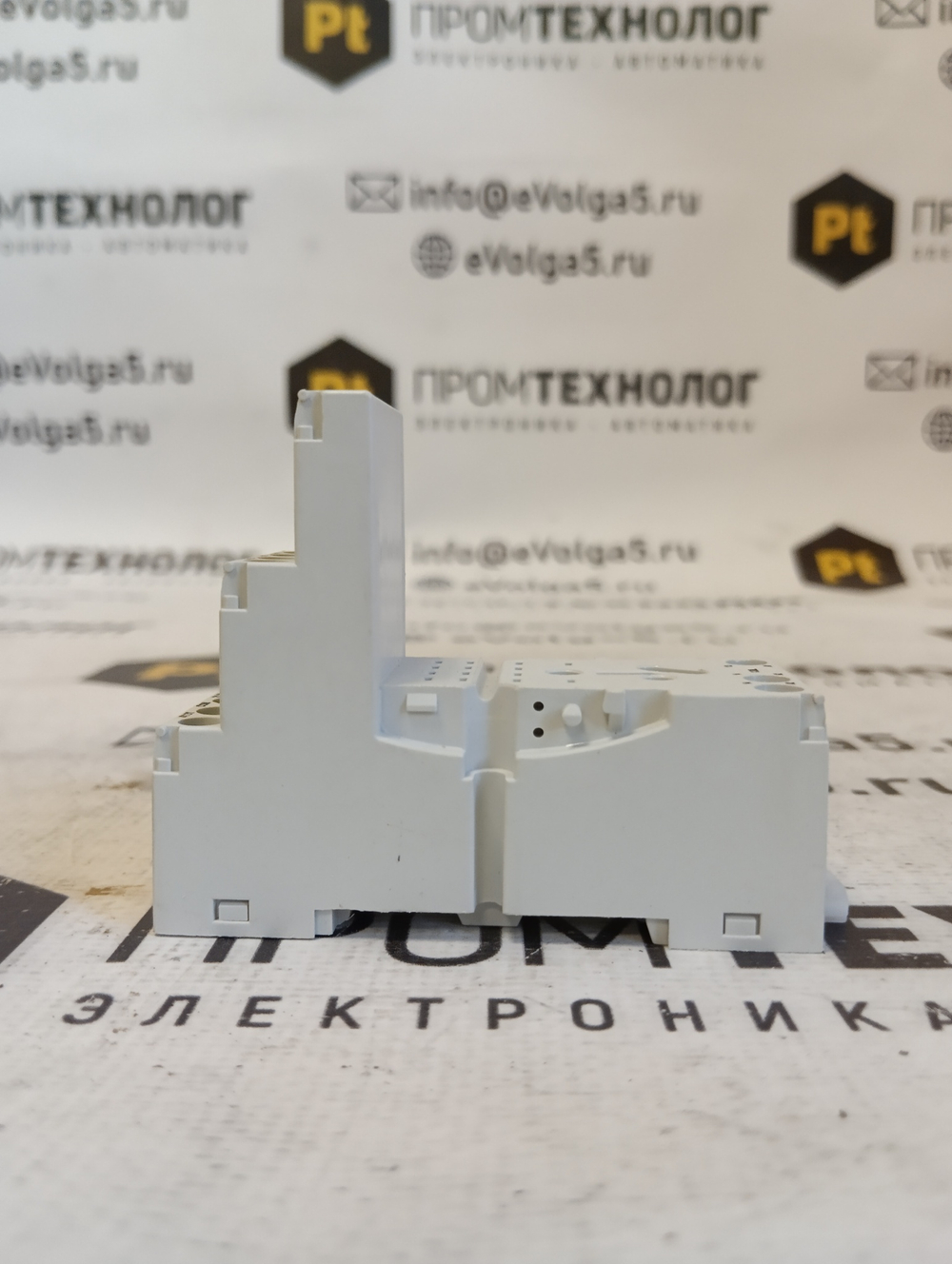 ETI TYPE ERB4-M 6A 300VAC с хранения