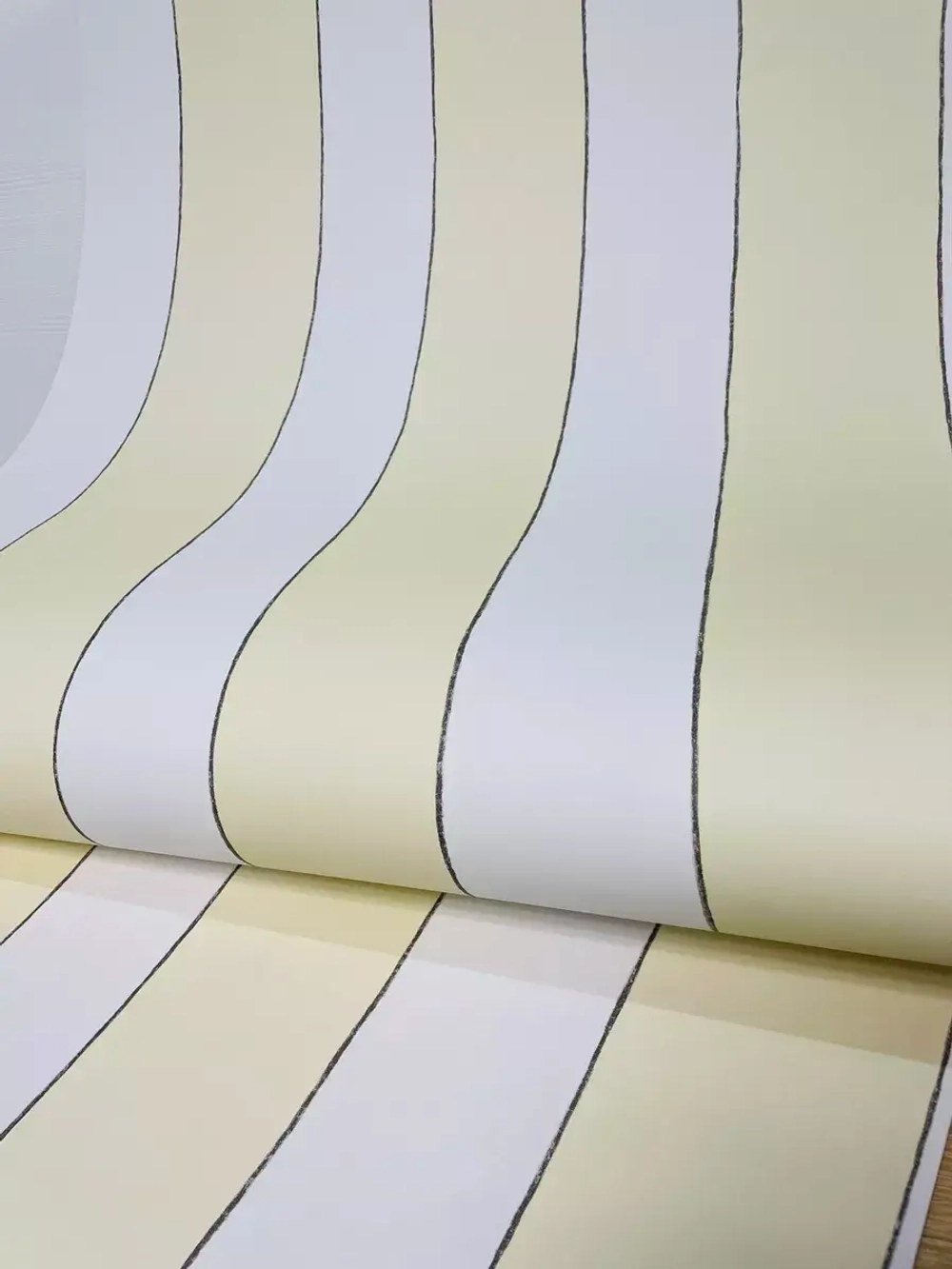 Обои флизелиновые 31104 Jonas Kotz Германия