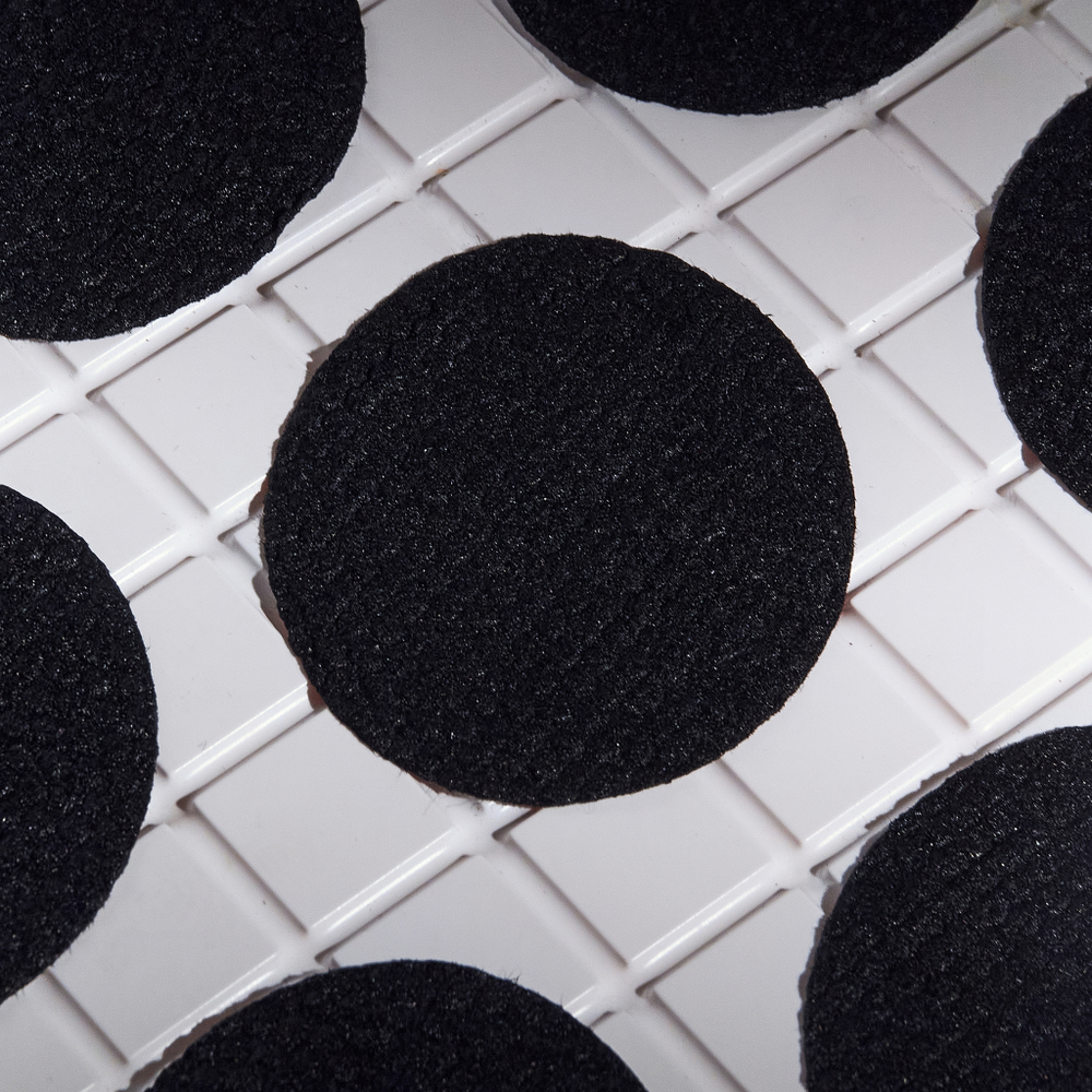 BL Oriental Диски для лица обновляющие 60шт сужают поры, избавляют от черных точек