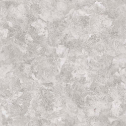 Линолеум полукоммерческий Profi Master Argo 3, 2,5х37м (рулон)