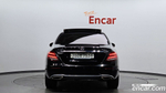 Mercedes-Benz E-Class W213 E450 4MATIC Exclusive (05.2020)