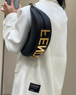 Fendi Fendigraphy Small 29 cm
