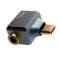 ddHiFi TC44A USB-C