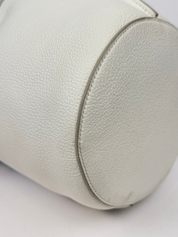 Сумка Celine Big Bag Bucket Leather