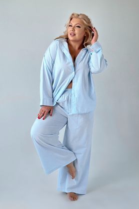 Цена на Костюм-6143 больших размеров