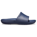 Шлепанцы Crocs Classic II Slide Navy