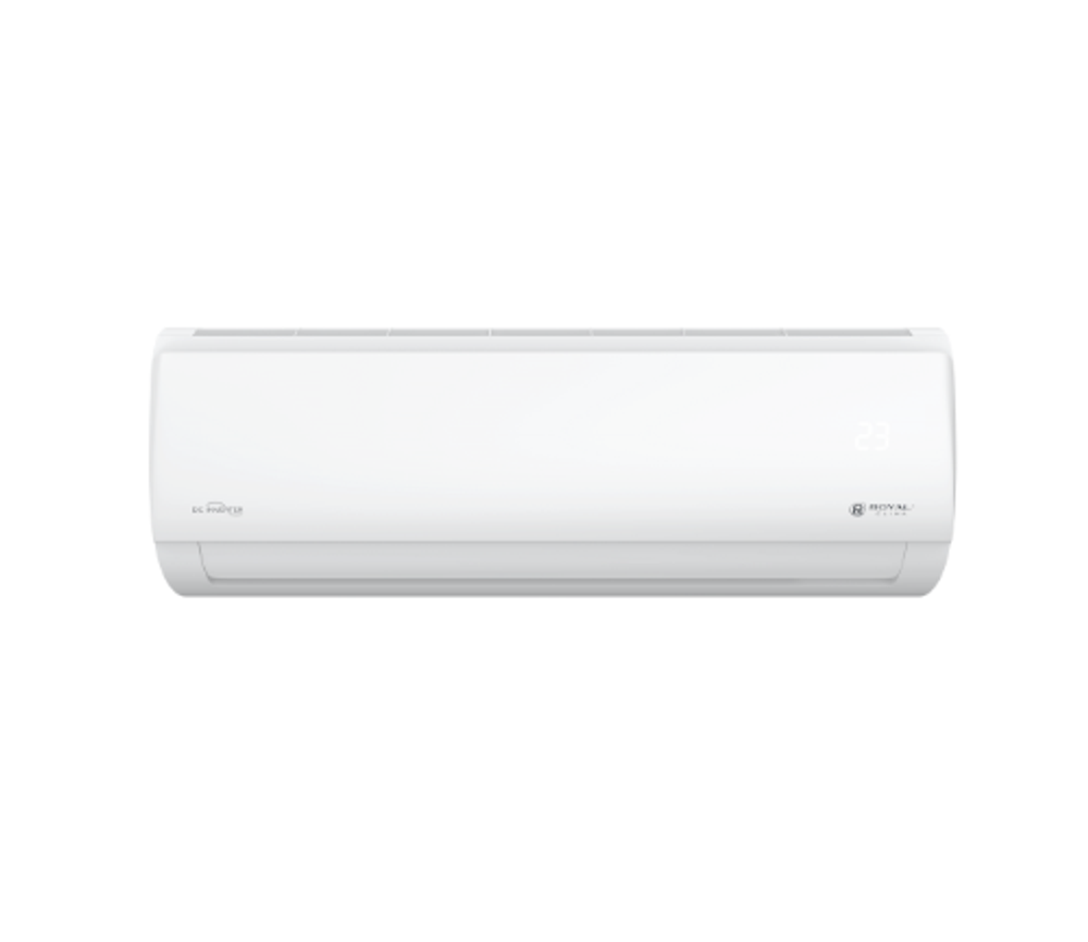 Сплит-система Royal Clima TRIUMPH LITE Inverter RCI-TWL28HN (комплект)