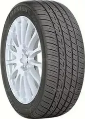 Toyo Versado LX II 235/55 R18 100V