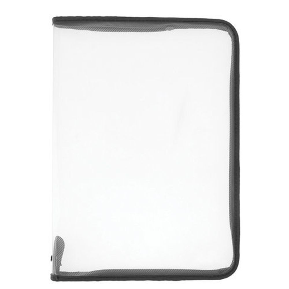 Набор школьных принадлежностей в подарочной коробке ПЧЕЛКА, для мальчиков, 16 предметов, НП-1-М