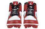 Кроссовки Jordan Air Jordan 1 Mid Td
