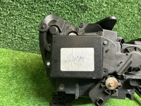 Фара левая SWM G01F (2018-н.в.) LED