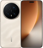 6.71" Смартфон Honor Magic 8 Pro 12/512Gb,  NFC,  OLED,  120Гц,  7100мAч,  бежевый