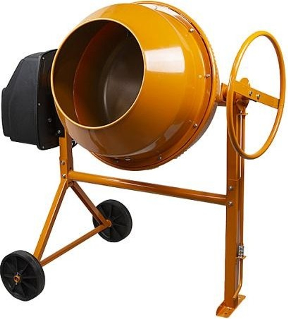 Бетоносмеситель Sturm CM20160RF