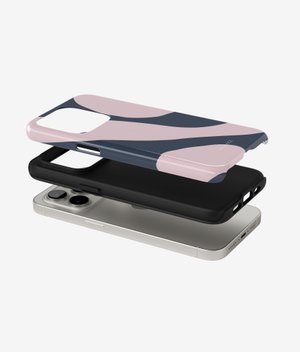 Чехол FORM для iPhone