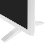 Телевизор  LG 32LQ63806LC.ARUG