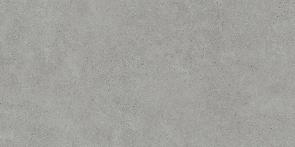 Керамогранит Alma Ceramica GFU60120SHP70R Sharp 60x120 серый глазурованный матовый / карвинг / противоскользящий под бетон