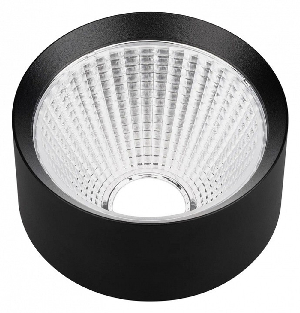 Рефлектор Arlight CALIPSO 046768