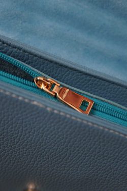 СУМКА Италия Le Borsette 85747