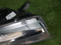 Битая Фара правая BMW X5 F15 (2013-2018) галоген