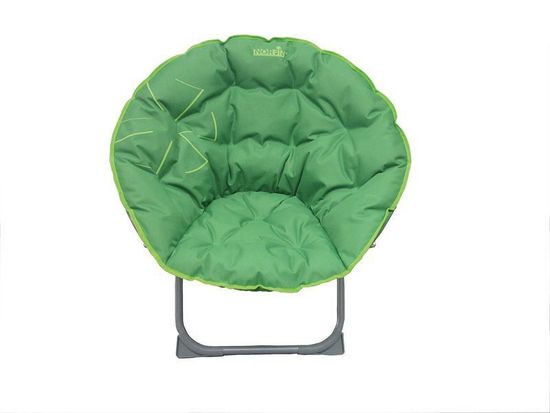 Кресло складное Норфин Свелвик