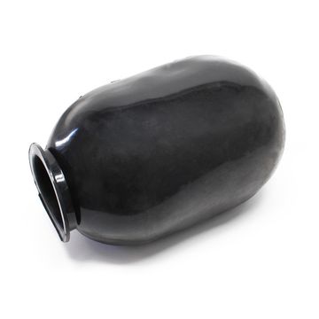 Мембрана для гидроаккумулятора