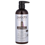 Pura D'or, Professional, фиолетовый кондиционер ColorHarmony™, 473 мл (16 жидк. унций)