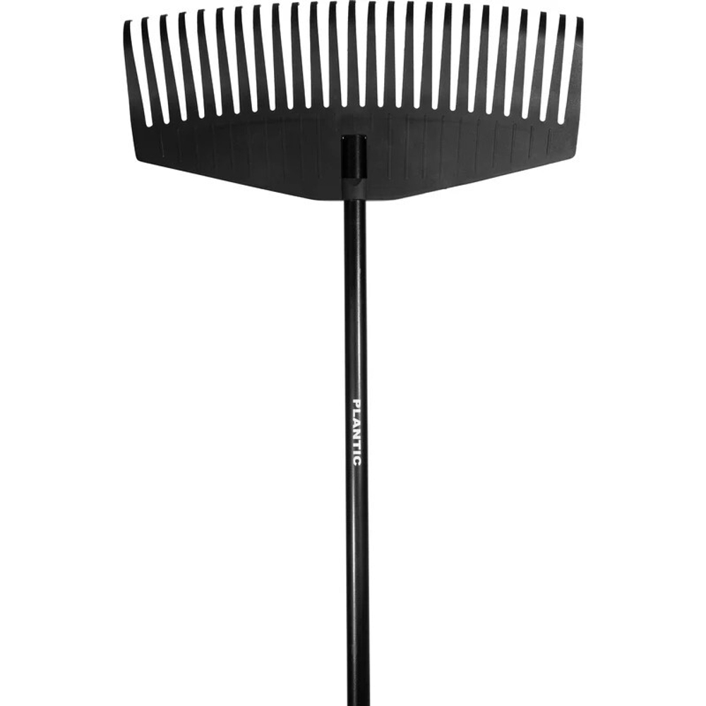 Грабли Plantic Solid L веерные   23402-01