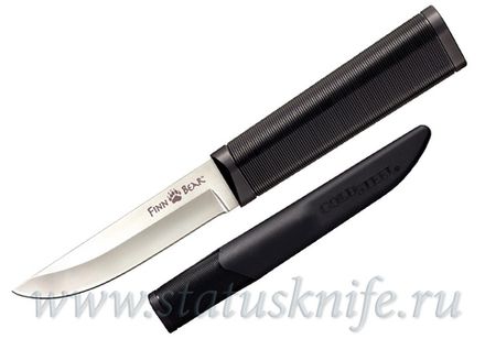 Нож Cold Steel 20PC Finn Bear