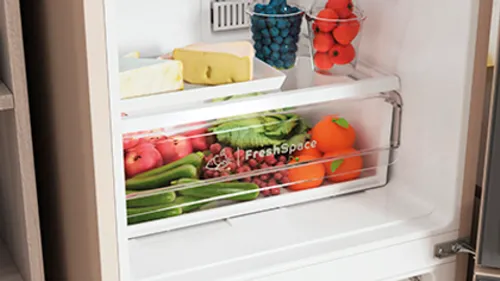 Холодильник Indesit ITR 4180 E – 11