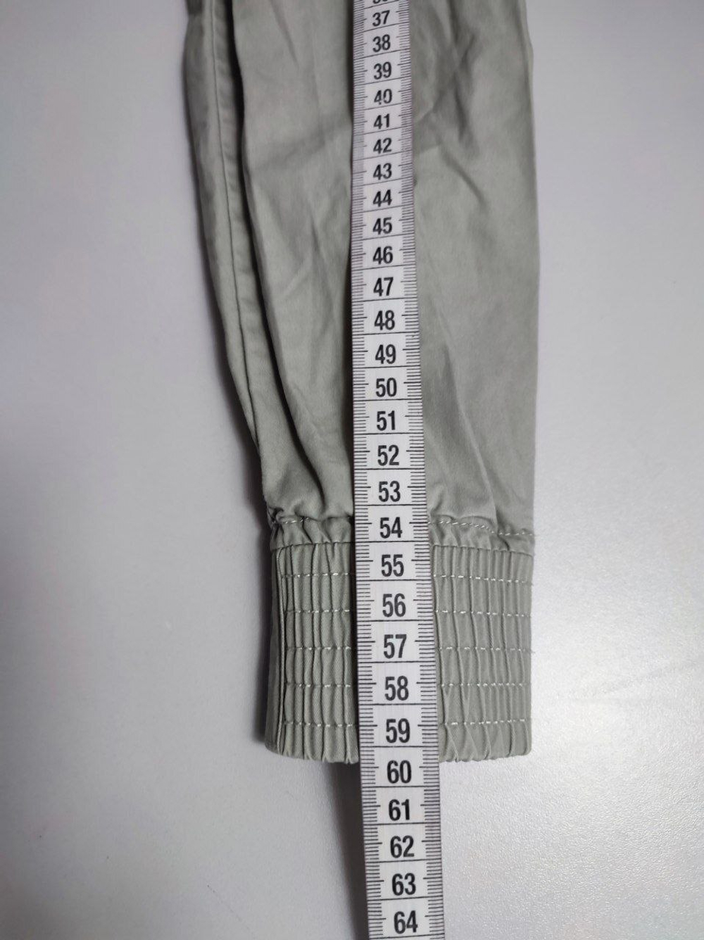 Куртка Jane Norman тонкая 42 размер