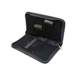 Чехол для 2-х ножниц