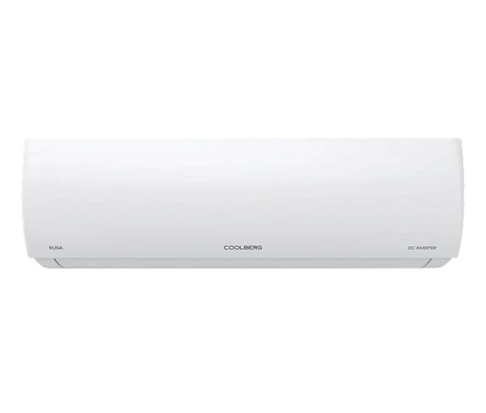 Coolberg CI-12R1-IN/CI-12R1-OUT