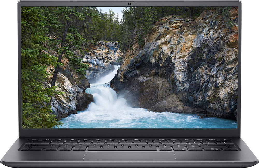 Ноутбук 14"  Dell Vostro 5415 (5415-0410)