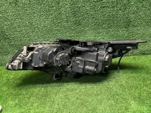 Фара правая Kia Optima 4 JF (2018-2020) галоген