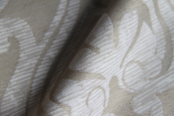 Жаккард Rustica Lino Nobility A 52 Lino (Рустика Лино Нобилити Лино)