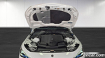 Mercedes-Benz CLE-Class C236 CLE450 4MATIC Coupe (02.2024)