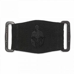 UF PRO SPARTAN WAIST/FLEX BELT-BUCKLE