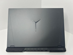 Ноутбук Lenovo Legion 5 Pro 16ACH6H (82JQ000TRK) 16"/AMD Ryzen 7 5800H/RAM 32GB/SSD 1024GB/GeForce RTX 3060 6GB/2560*1600/IPS/DOS/Подсветка кл-ры: RGB/черный. Состояние: C1