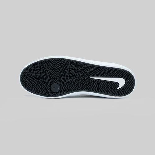 Кеды Nike SB Check Solar артикул:843895-005 - купить в магазине Дайс