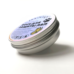 Воск для лап DogSoap