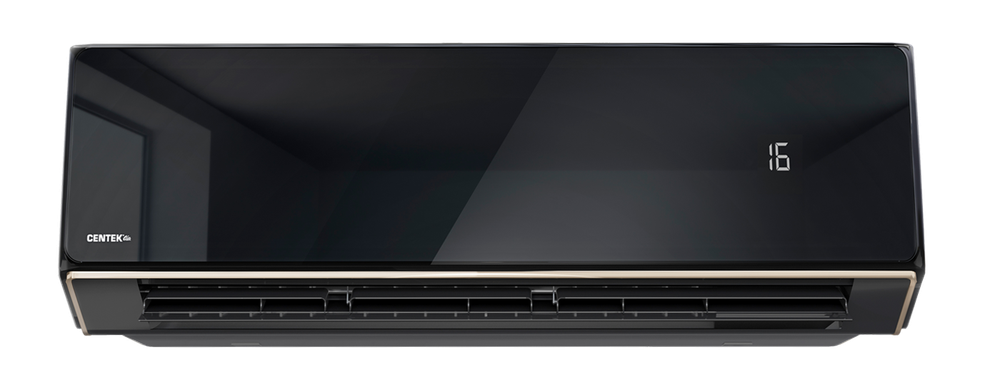 Кондиционер CENTEK CT-65H10
