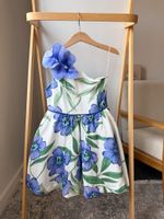 Платье Abel & Lula, 122