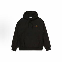 Худи Carhartt WIP Script