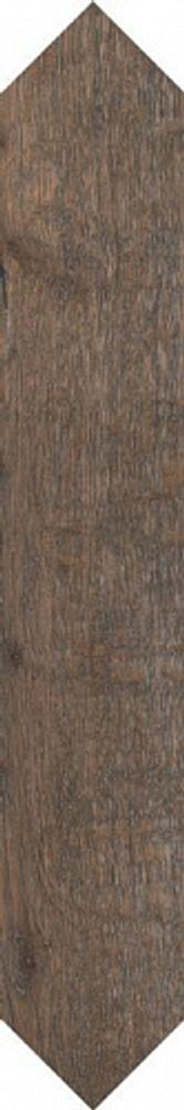 Wow Love Affairs Timber Crayon Brown 10x60