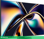 Телевизор LED Hisense 65" 65U8Q
