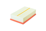 Metaco 1000-302 (AP 139/5, AP 139/6)